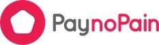 PayNoPain Logo